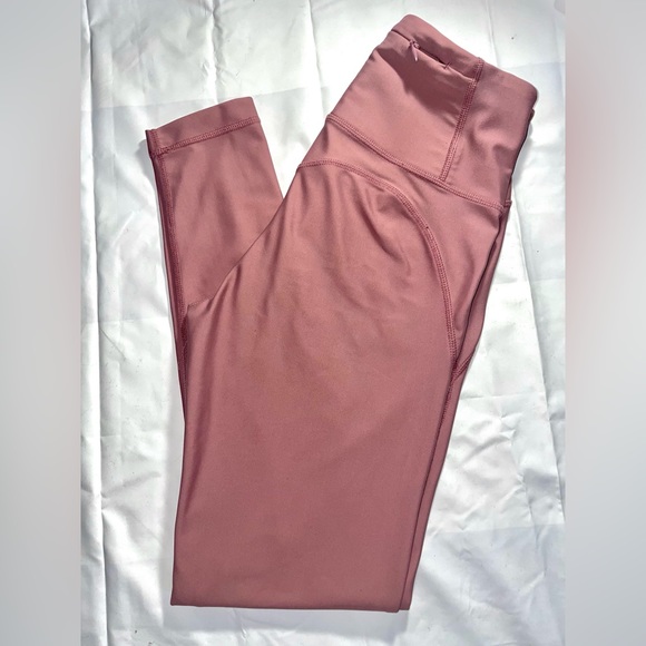 US SIZE RANGE { SM- 01} - Picture 5 of 6